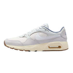 Nike Air Max SC Zapatillas Hombre