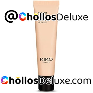 KIKO Milano Smart Hydrating Foundation 03WR30