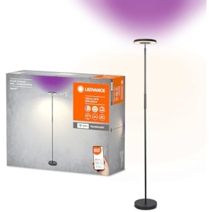 Ledvance Smart+ Lámpara Suelo WiFi