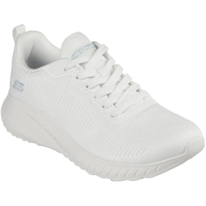 Skechers Bobs Squad Chaos Zapatillas Mujer