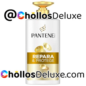 Pantene Pro-V Acondicionador Repara 800ml