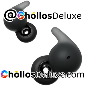 Sony LinkBuds Open Auriculares True Wireless Bluetooth 22h
