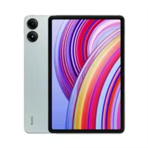 Xiaomi Redmi Pad Pro 6GB‑128GB Tablet WiFi 11" 2.5K 120Hz 10000mAh
