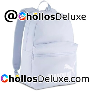 Puma Phase Mochila Unisex Adulto