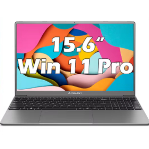 Teclast F16 Plus Portátil 15.6" 8GB‑256GB Windows 11 Pro