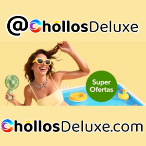 Cupones Rebajas de Verano en Aliexpress