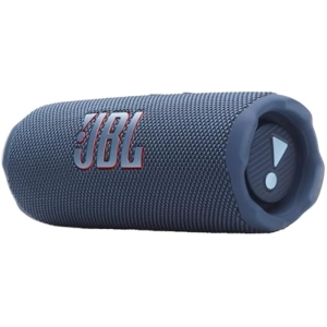 JBL Flip 7 Altavoz Bluetooth Portátil 16h IP68 AI Sound Boost