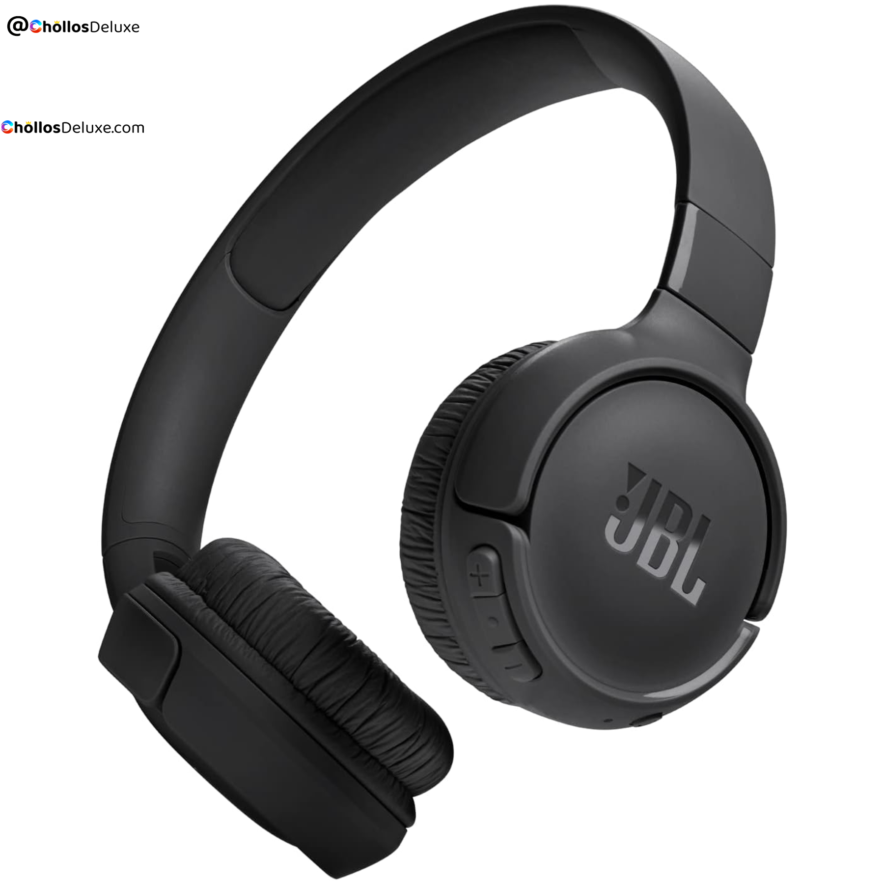 JBL Tune 520BT Auriculares Bluetooth