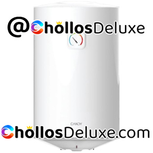Candy CTR30RS/E Termo Eléctrico 30L