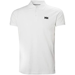 Helly Hansen Transat Polo Hombre