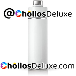 Ninja Thirsti Botella Acero Inox 530ml Térmica Antigoteo