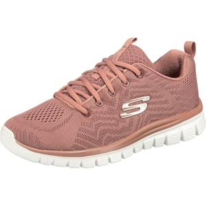 Skechers Graceful Get Connected Zapatillas Mujer