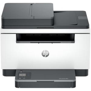 HP LaserJet M235sdw Impresora Láser A4 Multifunción Doble Cara