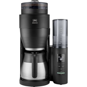 Melitta AromaFresh Pro X Therm Cafetera Filtro