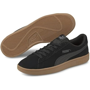 Puma Smash V2 Zapatillas Deportivas Unisex