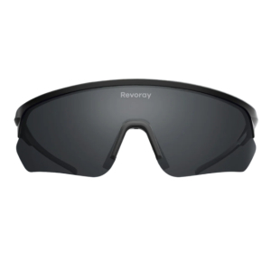 Revoray Brisk Y2 Gafas Sol Deportivas