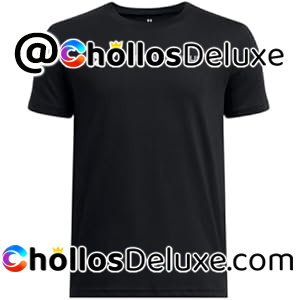 Under Armour UA B Logo Camiseta Niños