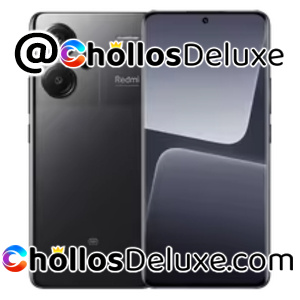 Xiaomi Redmi Note 13 Pro+ 5G 8GB-256GB