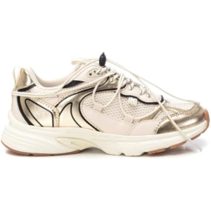 XTI Zapatillas Mujer