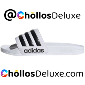 Adidas Adilette Shower Chanclas Unisex Adulto