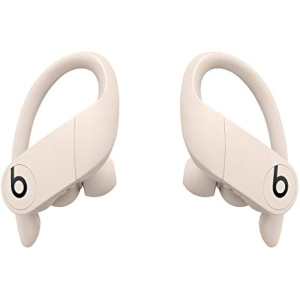 Beats Powerbeats Pro Auriculares Inalámbricos