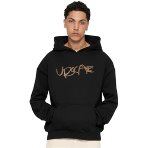 Mister Tee Sudadera Capucha Unisex Adulto