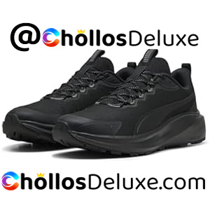 Puma Skyrocket Lite Trail Zapatillas Running