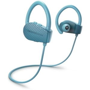 Energy Sistem Auriculares Bluetooth Sport 1+ Ocean