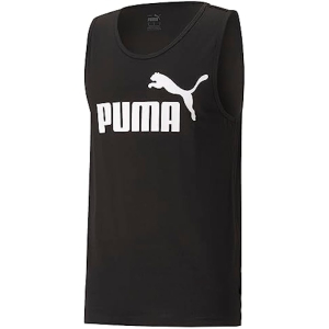 Puma ESS Camiseta Tirantes Hombre