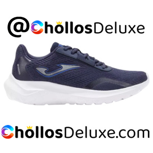 Joma Sodio 2503 Zapatillas Running Hombre