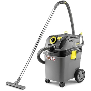 Kärcher NT 40/1 Ap L Aspirador Profesional