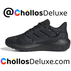 Adidas Ultimashow 2.0 Zapatillas Mujer
