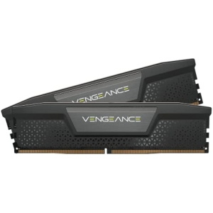 Corsair Vengeance DDR5 96GB 6800MHz CL40 RAM