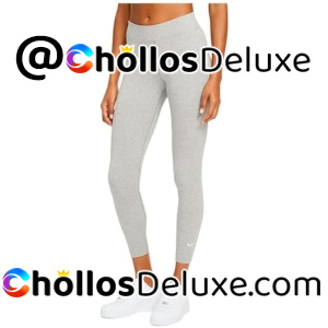 Nike Essential Leggings Mujer 7/8