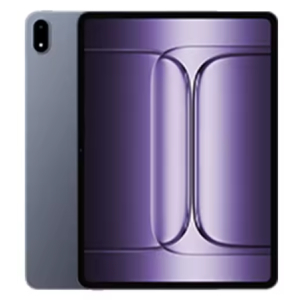 OnePlus Pad 3 12GB-256GB 13.2” 3.4K 144Hz