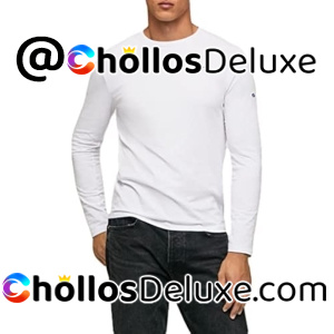 Pepe Jeans Original Basic 2 Camiseta Hombre
