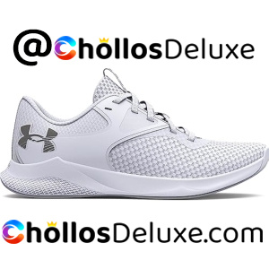Under Armour Aurora 2 Zapatillas Mujer