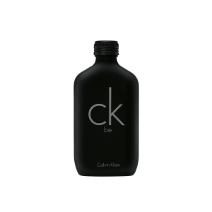 Calvin Klein Ck Be Eau De Toilette Mujer 100ml