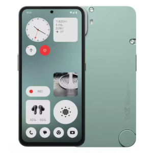 CMF Phone 1 8GB-256GB Smartphone