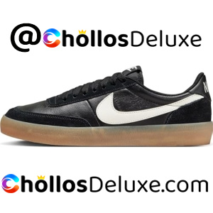Nike Killshot 2 Zapatillas Mujer