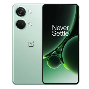 OnePlus Nord 3 5G 16GB-256GB Smartphone
