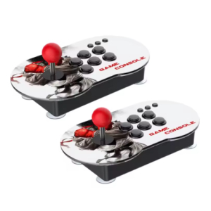 Pandora Box MT6 Consola Arcade 15000 Juegos