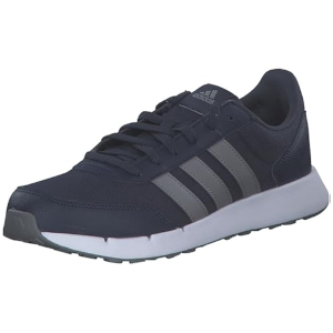 Adidas Run 50s Zapatillas Unisex