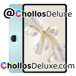 Honor Pad 9 Tablet 8GB-256GB 12,1"