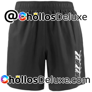 Puma Bañador Hombre Corte Clásico