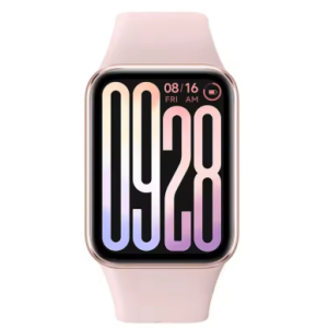 Xiaomi Mi Band 9 Pro Pulsera Inteligente AMOLED