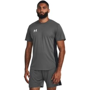 Under Armour Train Camiseta Hombre