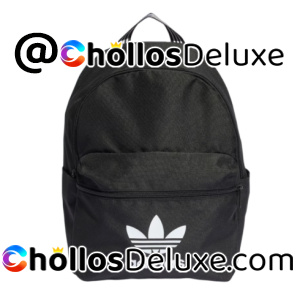 Adidas Adicolor Mochila Unisex