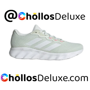 Adidas Switch Move Zapatillas Running Mujer