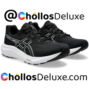 Asics Gel-Contend 9 Zapatillas Mujer